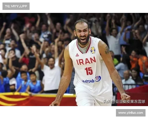 哈达迪为何坚定选择继续征战赛场背后的原因与动力分析