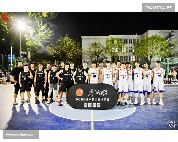 回顾CBA2023赛季精彩瞬间与冠军征程洞察联赛格局变化与未来走势