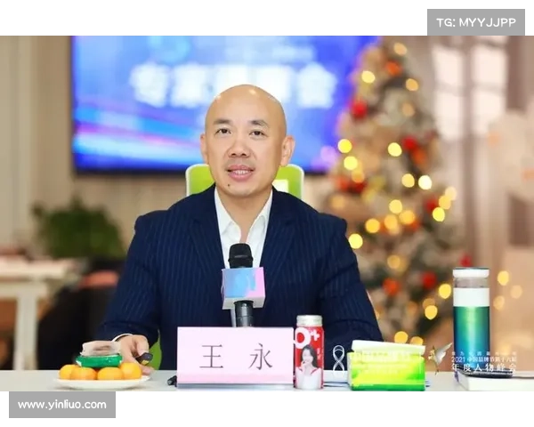 安联作为赞助商如何助力赛事影响力的提升与品牌价值拓展