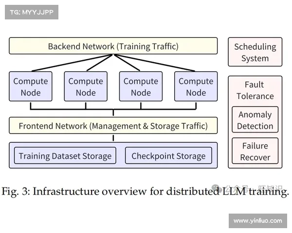 巴舒亚伊的语言沟通方式与背景分析