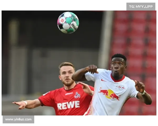 德甲劲旅如何以五大战略全面冲击拜仁王朝重塑联赛格局