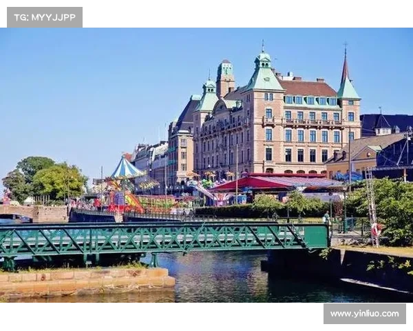 2025年澳洲杯举行时间及赛事亮点全解析