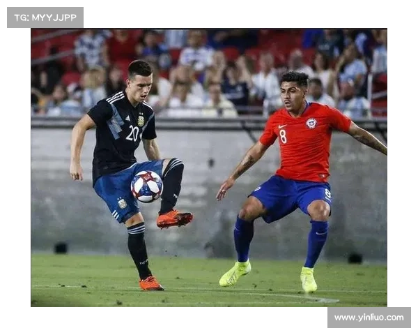 从洛塞尔索近期出色发挥深度解析其战术价值与球队影响力全面展示