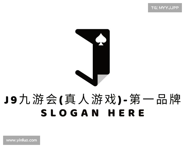解读J9九游会(真人游戏)-第一品牌